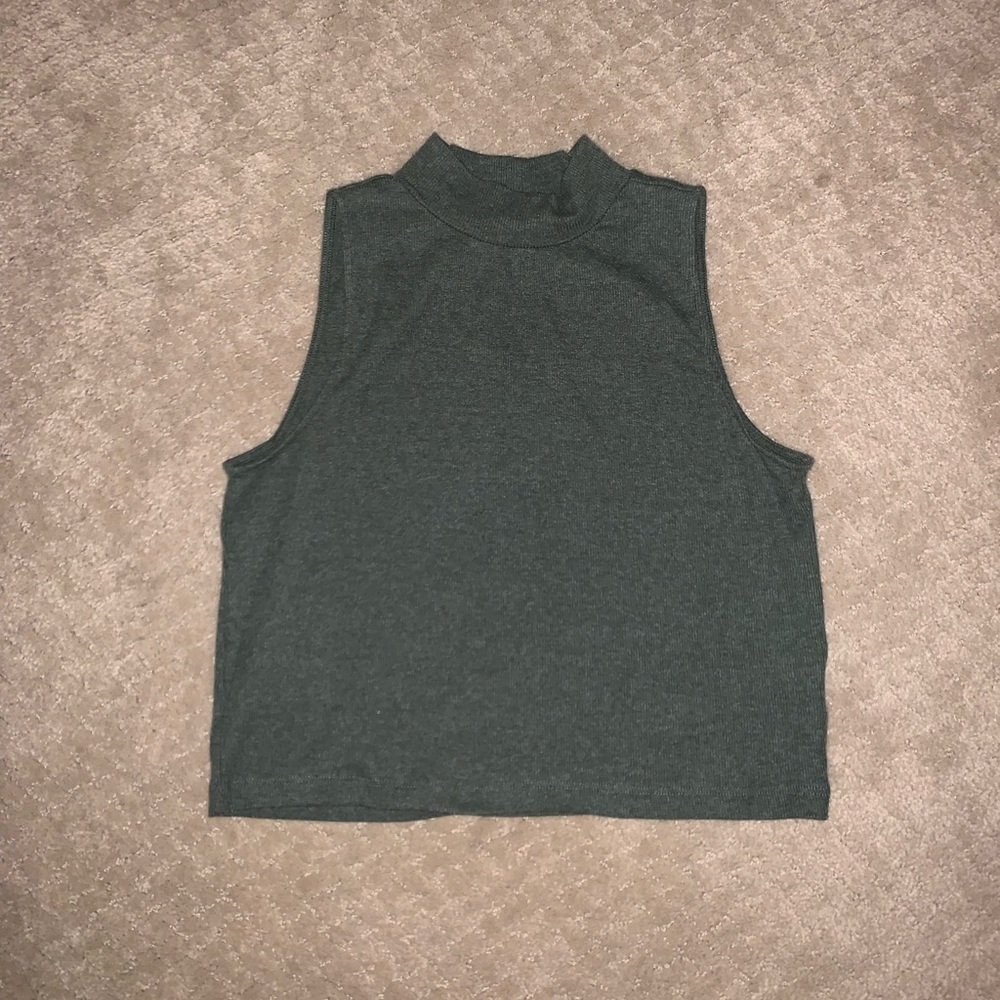 Worn once! Doesn’t fit anymore